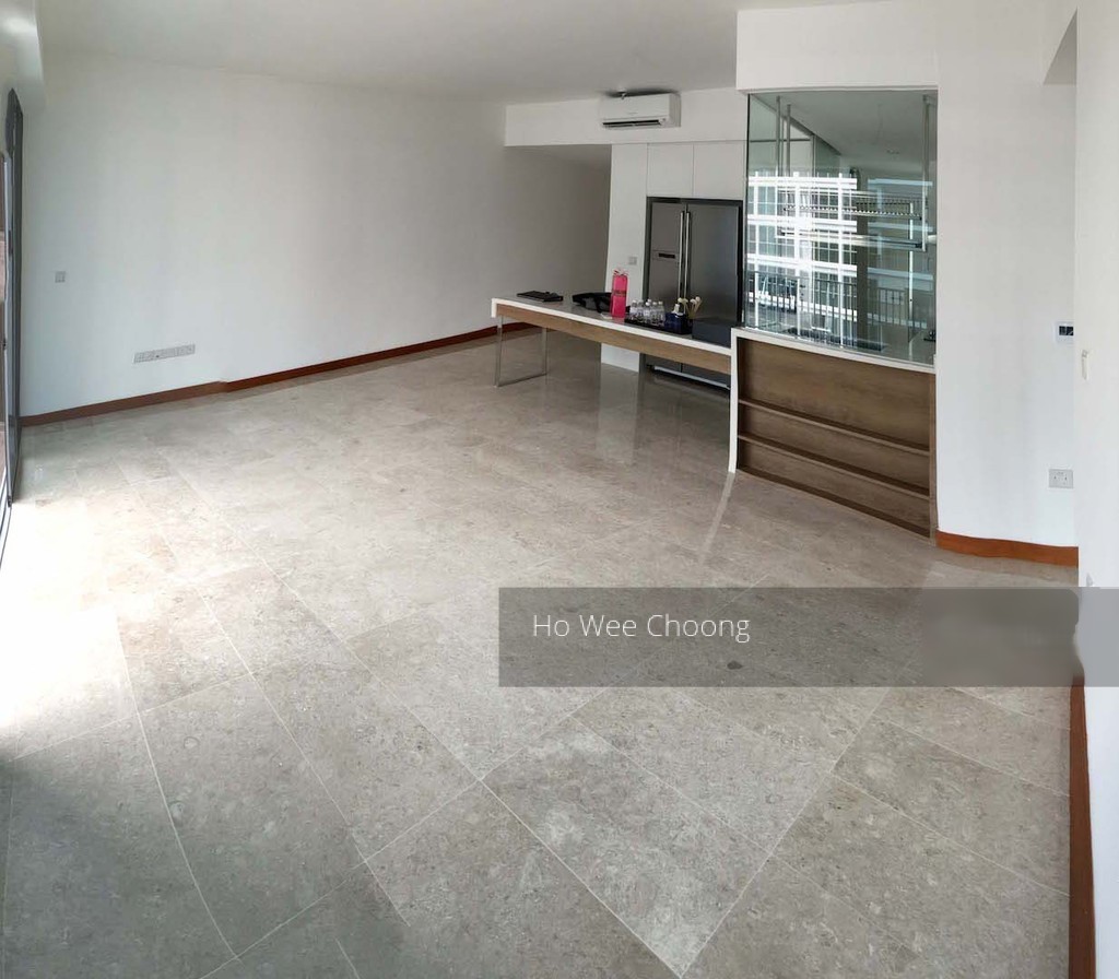 Seastrand thumbnail photo